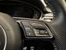 USED 2019 19 AUDI A4 AVANT 2.0 TFSI 35 S line Estate 5dr Petrol S Tronic Euro 6 (s/s) (150 ps) +NATIONWIDE DELIVERY AVAILABLE+