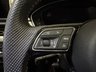 USED 2019 19 AUDI A4 AVANT 2.0 TFSI 35 S line Estate 5dr Petrol S Tronic Euro 6 (s/s) (150 ps) +NATIONWIDE DELIVERY AVAILABLE+