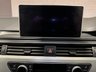 USED 2019 19 AUDI A4 AVANT 2.0 TFSI 35 S line Estate 5dr Petrol S Tronic Euro 6 (s/s) (150 ps) +NATIONWIDE DELIVERY AVAILABLE+