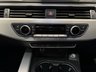 USED 2019 19 AUDI A4 AVANT 2.0 TFSI 35 S line Estate 5dr Petrol S Tronic Euro 6 (s/s) (150 ps) +NATIONWIDE DELIVERY AVAILABLE+