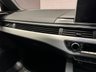 USED 2019 19 AUDI A4 AVANT 2.0 TFSI 35 S line Estate 5dr Petrol S Tronic Euro 6 (s/s) (150 ps) +NATIONWIDE DELIVERY AVAILABLE+