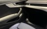 USED 2019 19 AUDI A4 AVANT 2.0 TFSI 35 S line Estate 5dr Petrol S Tronic Euro 6 (s/s) (150 ps) +NATIONWIDE DELIVERY AVAILABLE+