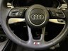 USED 2019 19 AUDI A4 AVANT 2.0 TFSI 35 S line Estate 5dr Petrol S Tronic Euro 6 (s/s) (150 ps) +NATIONWIDE DELIVERY AVAILABLE+