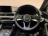 USED 2019 19 AUDI A4 AVANT 2.0 TFSI 35 S line Estate 5dr Petrol S Tronic Euro 6 (s/s) (150 ps) +NATIONWIDE DELIVERY AVAILABLE+