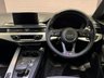 USED 2019 19 AUDI A4 AVANT 2.0 TFSI 35 S line Estate 5dr Petrol S Tronic Euro 6 (s/s) (150 ps) +NATIONWIDE DELIVERY AVAILABLE+