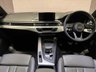 USED 2019 19 AUDI A4 AVANT 2.0 TFSI 35 S line Estate 5dr Petrol S Tronic Euro 6 (s/s) (150 ps) +NATIONWIDE DELIVERY AVAILABLE+