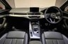 USED 2019 19 AUDI A4 AVANT 2.0 TFSI 35 S line Estate 5dr Petrol S Tronic Euro 6 (s/s) (150 ps) +NATIONWIDE DELIVERY AVAILABLE+