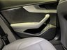 USED 2019 19 AUDI A4 AVANT 2.0 TFSI 35 S line Estate 5dr Petrol S Tronic Euro 6 (s/s) (150 ps) +NATIONWIDE DELIVERY AVAILABLE+