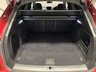 USED 2019 19 AUDI A4 AVANT 2.0 TFSI 35 S line Estate 5dr Petrol S Tronic Euro 6 (s/s) (150 ps) +NATIONWIDE DELIVERY AVAILABLE+
