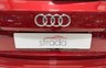USED 2019 19 AUDI A4 AVANT 2.0 TFSI 35 S line Estate 5dr Petrol S Tronic Euro 6 (s/s) (150 ps) +NATIONWIDE DELIVERY AVAILABLE+