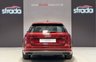 USED 2019 19 AUDI A4 AVANT 2.0 TFSI 35 S line Estate 5dr Petrol S Tronic Euro 6 (s/s) (150 ps) +NATIONWIDE DELIVERY AVAILABLE+
