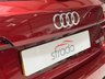 USED 2019 19 AUDI A4 AVANT 2.0 TFSI 35 S line Estate 5dr Petrol S Tronic Euro 6 (s/s) (150 ps) +NATIONWIDE DELIVERY AVAILABLE+