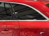 USED 2019 19 AUDI A4 AVANT 2.0 TFSI 35 S line Estate 5dr Petrol S Tronic Euro 6 (s/s) (150 ps) +NATIONWIDE DELIVERY AVAILABLE+