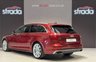 USED 2019 19 AUDI A4 AVANT 2.0 TFSI 35 S line Estate 5dr Petrol S Tronic Euro 6 (s/s) (150 ps) +NATIONWIDE DELIVERY AVAILABLE+