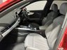 USED 2019 19 AUDI A4 AVANT 2.0 TFSI 35 S line Estate 5dr Petrol S Tronic Euro 6 (s/s) (150 ps) +NATIONWIDE DELIVERY AVAILABLE+