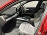 USED 2019 19 AUDI A4 AVANT 2.0 TFSI 35 S line Estate 5dr Petrol S Tronic Euro 6 (s/s) (150 ps) +NATIONWIDE DELIVERY AVAILABLE+
