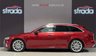 USED 2019 19 AUDI A4 AVANT 2.0 TFSI 35 S line Estate 5dr Petrol S Tronic Euro 6 (s/s) (150 ps) +NATIONWIDE DELIVERY AVAILABLE+