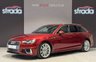 USED 2019 19 AUDI A4 AVANT 2.0 TFSI 35 S line Estate 5dr Petrol S Tronic Euro 6 (s/s) (150 ps) +NATIONWIDE DELIVERY AVAILABLE+