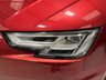 USED 2019 19 AUDI A4 AVANT 2.0 TFSI 35 S line Estate 5dr Petrol S Tronic Euro 6 (s/s) (150 ps) +NATIONWIDE DELIVERY AVAILABLE+
