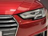 USED 2019 19 AUDI A4 AVANT 2.0 TFSI 35 S line Estate 5dr Petrol S Tronic Euro 6 (s/s) (150 ps) +NATIONWIDE DELIVERY AVAILABLE+