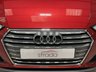 USED 2019 19 AUDI A4 AVANT 2.0 TFSI 35 S line Estate 5dr Petrol S Tronic Euro 6 (s/s) (150 ps) +NATIONWIDE DELIVERY AVAILABLE+