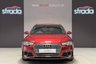USED 2019 19 AUDI A4 AVANT 2.0 TFSI 35 S line Estate 5dr Petrol S Tronic Euro 6 (s/s) (150 ps) +NATIONWIDE DELIVERY AVAILABLE+