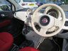 USED 2012 62 FIAT 500 1.2 Lounge Hatchback 3dr Petrol Dualogic Euro 4 (69 bhp) Automatic Automatic! Very Low Insurance Group! Only &pound;20 Road Tax! Low Mileage! Service History & Just Serviced, One Previous Owner, MOT until August 2025