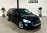 USED 2018 68 FORD FOCUS 1.5 EcoBlue Titanium Hatchback 5dr Diesel Manual Euro 6 (s/s) (120 ps) 