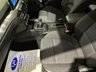 USED 2018 68 FORD FOCUS 1.5 EcoBlue Titanium Hatchback 5dr Diesel Manual Euro 6 (s/s) (120 ps) 