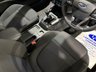 USED 2018 68 FORD FOCUS 1.5 EcoBlue Titanium Hatchback 5dr Diesel Manual Euro 6 (s/s) (120 ps) 