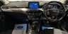 USED 2018 68 FORD FOCUS 1.5 EcoBlue Titanium Hatchback 5dr Diesel Manual Euro 6 (s/s) (120 ps) 