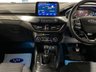 USED 2018 68 FORD FOCUS 1.5 EcoBlue Titanium Hatchback 5dr Diesel Manual Euro 6 (s/s) (120 ps) 