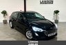 USED 2018 68 FORD FOCUS 1.5 EcoBlue Titanium Hatchback 5dr Diesel Manual Euro 6 (s/s) (120 ps) 