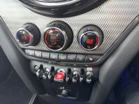 USED 2021 71 MINI COUNTRYMAN 2.0 Cooper S Exclusive SUV 5dr Petrol Steptronic Euro 6 (s/s) (178 ps) NAVIGATION PLUS / HEAD UP