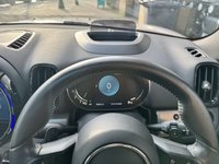 USED 2021 71 MINI COUNTRYMAN 2.0 Cooper S Exclusive SUV 5dr Petrol Steptronic Euro 6 (s/s) (178 ps) NAVIGATION PLUS / HEAD UP