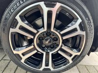 USED 2021 71 MINI COUNTRYMAN 2.0 Cooper S Exclusive SUV 5dr Petrol Steptronic Euro 6 (s/s) (178 ps) NAVIGATION PLUS / HEAD UP