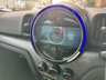 USED 2021 71 MINI COUNTRYMAN 2.0 Cooper S Exclusive SUV 5dr Petrol Steptronic Euro 6 (s/s) (178 ps) NAVIGATION PLUS / HEAD UP