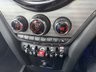 USED 2021 71 MINI COUNTRYMAN 2.0 Cooper S Exclusive SUV 5dr Petrol Steptronic Euro 6 (s/s) (178 ps) NAVIGATION PLUS / HEAD UP