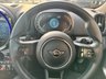 USED 2021 71 MINI COUNTRYMAN 2.0 Cooper S Exclusive SUV 5dr Petrol Steptronic Euro 6 (s/s) (178 ps) NAVIGATION PLUS / HEAD UP
