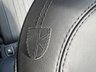 USED 2021 71 MINI COUNTRYMAN 2.0 Cooper S Exclusive SUV 5dr Petrol Steptronic Euro 6 (s/s) (178 ps) NAVIGATION PLUS / HEAD UP