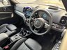 USED 2021 71 MINI COUNTRYMAN 2.0 Cooper S Exclusive SUV 5dr Petrol Steptronic Euro 6 (s/s) (178 ps) NAVIGATION PLUS / HEAD UP