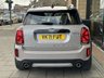 USED 2021 71 MINI COUNTRYMAN 2.0 Cooper S Exclusive SUV 5dr Petrol Steptronic Euro 6 (s/s) (178 ps) NAVIGATION PLUS / HEAD UP