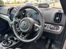 USED 2021 71 MINI COUNTRYMAN 2.0 Cooper S Exclusive SUV 5dr Petrol Steptronic Euro 6 (s/s) (178 ps) NAVIGATION PLUS / HEAD UP