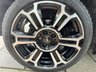USED 2021 71 MINI COUNTRYMAN 2.0 Cooper S Exclusive SUV 5dr Petrol Steptronic Euro 6 (s/s) (178 ps) NAVIGATION PLUS / HEAD UP