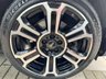 USED 2021 71 MINI COUNTRYMAN 2.0 Cooper S Exclusive SUV 5dr Petrol Steptronic Euro 6 (s/s) (178 ps) NAVIGATION PLUS / HEAD UP