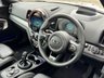 USED 2021 71 MINI COUNTRYMAN 2.0 Cooper S Exclusive SUV 5dr Petrol Steptronic Euro 6 (s/s) (178 ps) NAVIGATION PLUS / HEAD UP