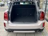 USED 2021 71 MINI COUNTRYMAN 2.0 Cooper S Exclusive SUV 5dr Petrol Steptronic Euro 6 (s/s) (178 ps) NAVIGATION PLUS / HEAD UP