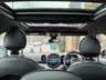 USED 2021 71 MINI COUNTRYMAN 2.0 Cooper S Exclusive SUV 5dr Petrol Steptronic Euro 6 (s/s) (178 ps) NAVIGATION PLUS / HEAD UP