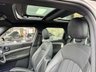 USED 2021 71 MINI COUNTRYMAN 2.0 Cooper S Exclusive SUV 5dr Petrol Steptronic Euro 6 (s/s) (178 ps) NAVIGATION PLUS / HEAD UP