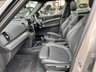 USED 2021 71 MINI COUNTRYMAN 2.0 Cooper S Exclusive SUV 5dr Petrol Steptronic Euro 6 (s/s) (178 ps) NAVIGATION PLUS / HEAD UP